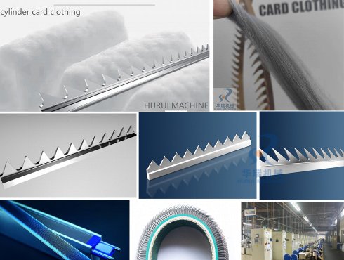 Металлическая карточная одежда