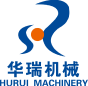 Qingdao Huarui Textile Machinery Manufacture CO., Ltd. 